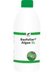 Compo Expert Basfoliar Algae SL | Organic Seaweed Extract Bio Stimulant | Boost Plant Growth, Root Development & Climate Stress Resistance | 500ml