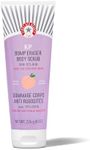 First Aid Beauty - KP Bump Eraser B