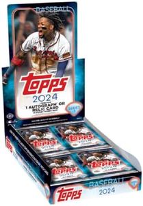 2024 Topps