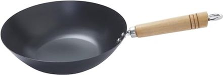 T Fal Jumbo Wok