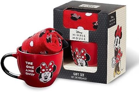 Disney Taz
