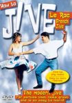 How To Jive [DVD]