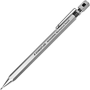 Staedtler 