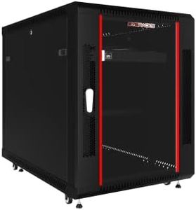 Sysracks 1