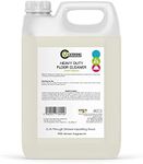 C 9 Catering Heavy Duty Floor Cleaner - 5 Litre