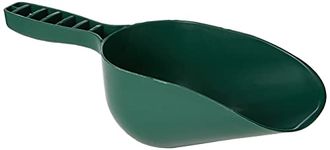 Bosmere Handy Scoop, Green, K120