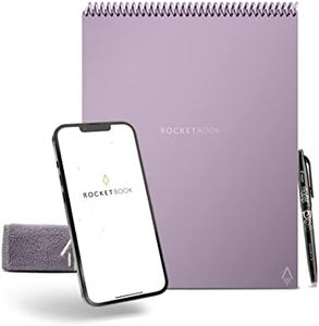 Rocketbook