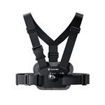 Insta360 Chest Strap