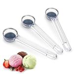 Cookie Scoop 1 Tablespoon, Size #60