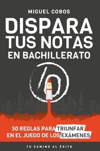 Dispara tu