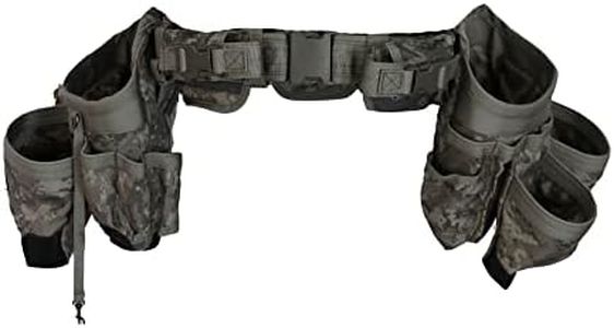 Spec Ops T