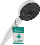 Hansgrohe Hand Shower Water-Saving 