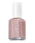 Essie Nail Polish | BBF Best Boyfriend