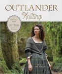 Outlander Knitting: The Official Bo