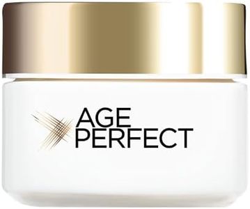 L’Oréal Pa