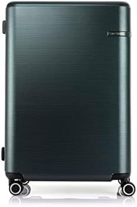 SAMSONITE 