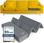 Heavy Duty Couch Cushion Support fo