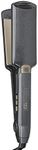 CONAIR INFINITIPRO Tourmaline Ceram