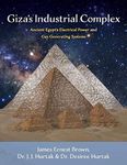 Giza's Ind