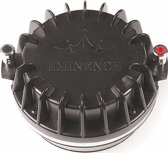 Eminence N