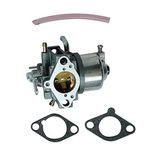 goodfind68 New Carburetor for Kawasaki FB460V 4 Stroke Engine 15003-2796 Replace 15003-2777