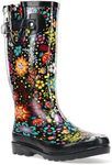 Western Chief Women's Tall Waterpro