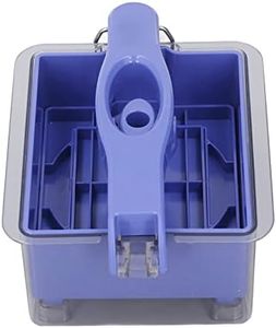 Tofu Press, Dishwasher Safe Easily Remove Water Tasteless Tofu Maker for Cooking