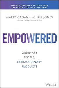 Empowered: