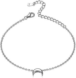 ChicSilver