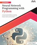 Ultimate Neural Network Programming