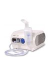 Omron NE-C28P Compressor Nebuliser, 60 dB