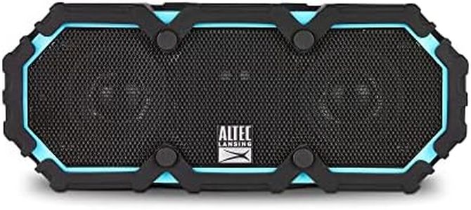 Altec Lans