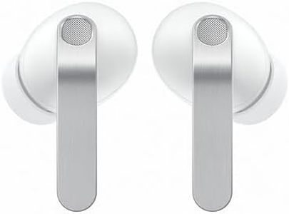 Samsung Ga