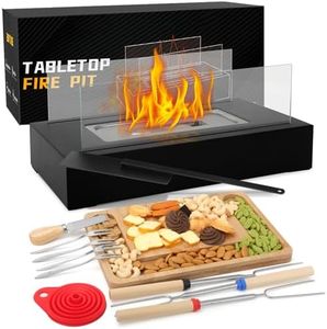 Table Top 