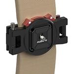 AUDEFU Camera Clip for Backpack Str