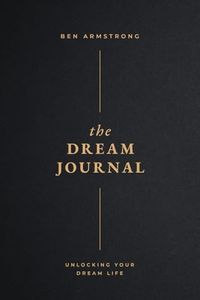 The Dream 
