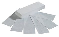 Supply Me Beauty - Paper Waxing Strips (100) - ECOHYG1181