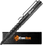 The Atomic Bear Tactical Pen - Pen 