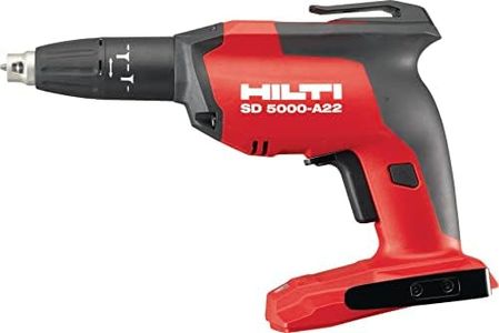 Hilti 2149