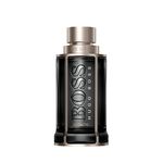 BOSS The Scent Magnetic For Him Eau de Parfum 100ml