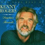 Daytime Friends-The Best of Kenny Rogers