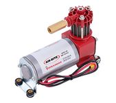 Firestone Ld Air Compressor - W