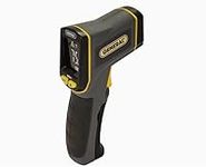 General Tools Non-Contact Infrared 