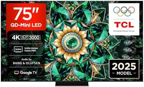 TCL 75Q7C-