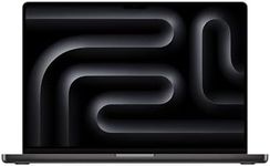 Apple 2026 MacBook Pro Laptop with 