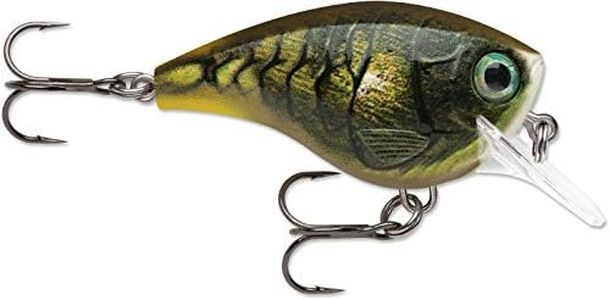 Rapala Bal