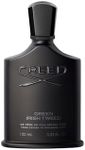 Creed Green Irish Tweed Eau De Parfum Spray 3.Oz./ 100 Ml for Men By 0.83 Fluid_Ounces