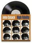 High Fidelity