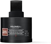 Goldwell Dualsenses Color Revive Root Touch Up Medium Brown, 3.7g