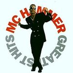MC Hammer - Greatest Hits by Mc Ham